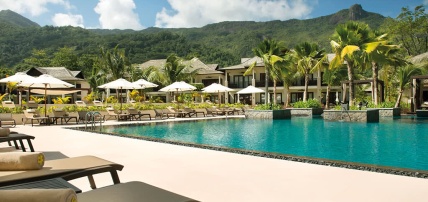 Hôtel Story Seychelles 5*, Séjour Seychelles, Mahé par Ôvoyages Hôtel Story Seychelles 5*, Séjour Seychelles, Mahé par Ôvoyages