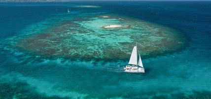 Croisière Dream Grenadines Premium, Croisière Antilles, Martinique par Ôvoyages Croisière Dream Grenadines Premium, Croisière Antilles, Martinique par Ôvoyages
