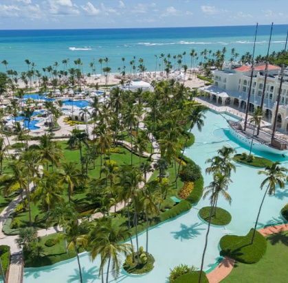 Hôtel Iberostar Grand Bavaro 5* Adult Only +18, Séjour République Dominicaine, Punta Cana par Ôvoyages Hôtel Iberostar Grand Bavaro 5* Adult Only +18, Séjour République Dominicaine, Punta Cana par Ôvoyages