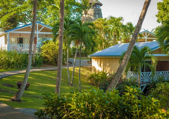 Hôtel Le Relais du Moulin 4* Adult Only +18 Hôtel Le Relais du Moulin 4* Adult Only +18
