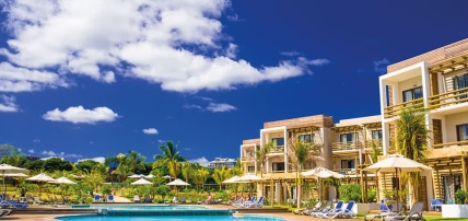 Hôtel Anelia Resort & Spa 4* (Location de voiture incluse), Séjour Île Maurice par Ôvoyages Hôtel Anelia Resort & Spa 4* (Location de voiture incluse), Séjour Île Maurice par Ôvoyages
