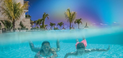 Hôtel Anelia Resort & Spa 4* (Location de voiture incluse), Séjour Île Maurice par Ôvoyages Hôtel Anelia Resort & Spa 4* (Location de voiture incluse), Séjour Île Maurice par Ôvoyages