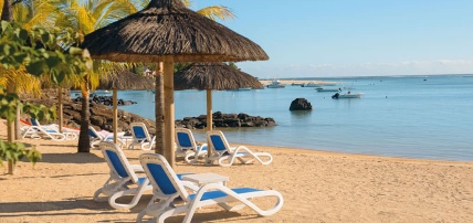 Hôtel Anelia Resort & Spa 4* (Location de voiture incluse), Séjour Île Maurice par Ôvoyages Hôtel Anelia Resort & Spa 4* (Location de voiture incluse), Séjour Île Maurice par Ôvoyages