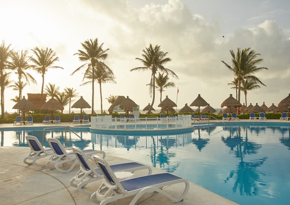 Hôtel Bahia Principe Explore Tulum 5* Hôtel Bahia Principe Explore Tulum 5*