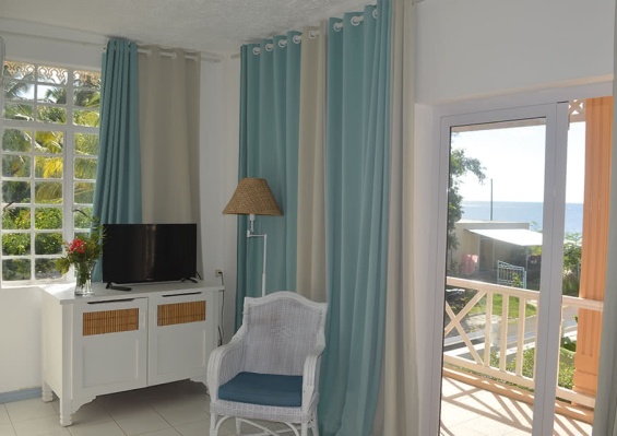 Hôtel Cocotiers - Rodrigues 3* Hôtel Cocotiers - Rodrigues 3* - photo 4