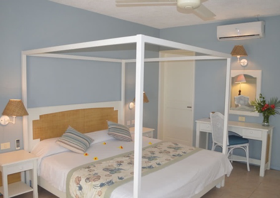 Hôtel Cocotiers - Rodrigues 3* Hôtel Cocotiers - Rodrigues 3* - photo 5
