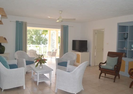 Hôtel Cocotiers - Rodrigues 3* Hôtel Cocotiers - Rodrigues 3* - photo 2