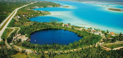 Autotour Péninsule du Yucatan, Circuit Mexique, Cancun par Ôvoyages Autotour Péninsule du Yucatan, Circuit Mexique, Cancun par Ôvoyages