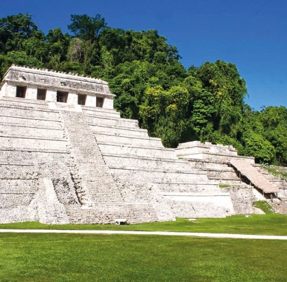 Autotour Péninsule du Yucatan, Circuit Mexique, Cancun par Ôvoyages Autotour Péninsule du Yucatan, Circuit Mexique, Cancun par Ôvoyages