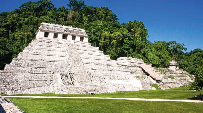 Autotour Péninsule du Yucatan, Circuit Mexique, Cancun par Ôvoyages Autotour Péninsule du Yucatan, Circuit Mexique, Cancun par Ôvoyages