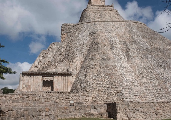 Autotour Péninsule du Yucatan Autotour Péninsule du Yucatan
