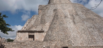 Autotour Péninsule du Yucatan, Circuit Mexique, Cancun par Ôvoyages Autotour Péninsule du Yucatan, Circuit Mexique, Cancun par Ôvoyages