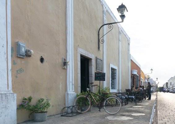 Autotour Péninsule du Yucatan Autotour Péninsule du Yucatan