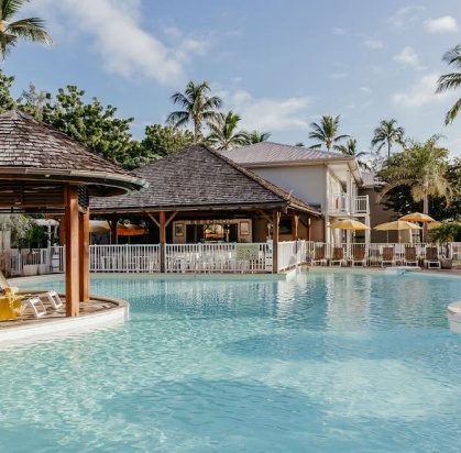 Hôtel Le Récif 3*, Séjour Réunion par Ôvoyages Hôtel Le Récif 3*, Séjour Réunion par Ôvoyages