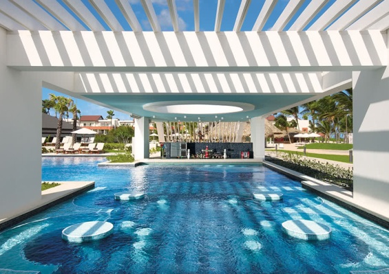 Hôtel Dreams Onyx Resort & Spa 5* Hôtel Dreams Onyx Resort & Spa 5*