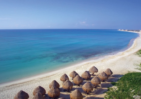 Hôtel Dreams Jade Resort & Spa 5* Hôtel Dreams Jade Resort & Spa 5*
