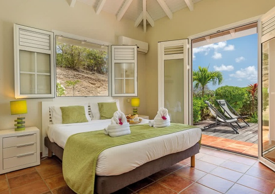 Villa Azura Villa Azura