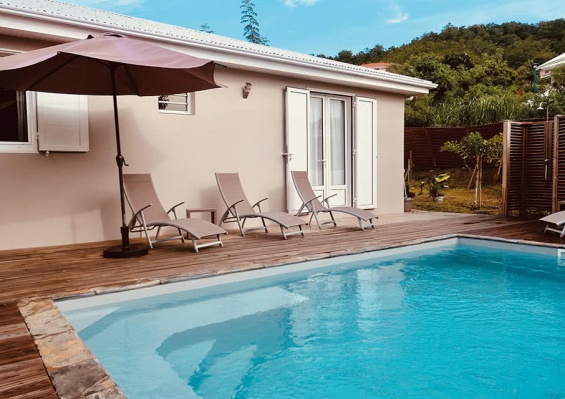 Villa Diamant Villa Diamant