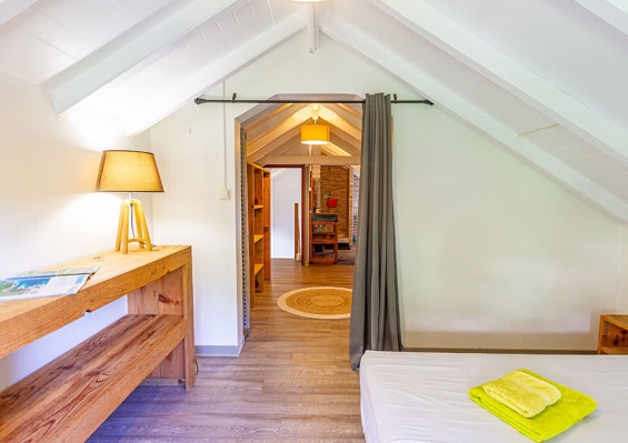 Villa Brind'Iles Villa Brind'Iles
