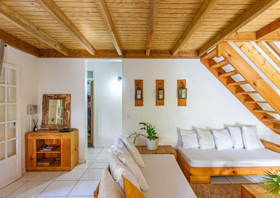 Villa Brind'Iles Villa Brind'Iles