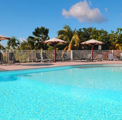 Hôtel Village Pomme Cannelle, Séjour Antilles, Martinique par Ôvoyages Hôtel Village Pomme Cannelle, Séjour Antilles, Martinique par Ôvoyages