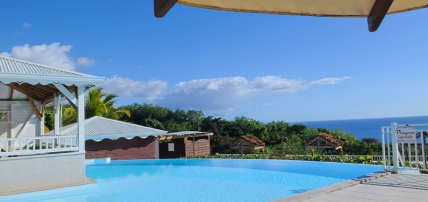 Hôtel Village Pomme Cannelle, Séjour Antilles, Martinique par Ôvoyages Hôtel Village Pomme Cannelle, Séjour Antilles, Martinique par Ôvoyages