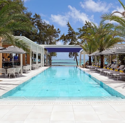 Hôtel Salt of Palmar 5* Adult Only +16, Séjour Île Maurice par Ôvoyages Hôtel Salt of Palmar 5* Adult Only +16, Séjour Île Maurice par Ôvoyages