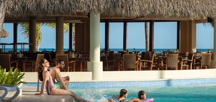 Hôtel Impressive Punta Cana 4*, Séjour République Dominicaine, Punta Cana par Ôvoyages Hôtel Impressive Punta Cana 4*, Séjour République Dominicaine, Punta Cana par Ôvoyages