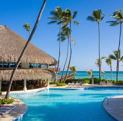 Hôtel Impressive Punta Cana 4*, Séjour République Dominicaine, Punta Cana par Ôvoyages Hôtel Impressive Punta Cana 4*, Séjour République Dominicaine, Punta Cana par Ôvoyages