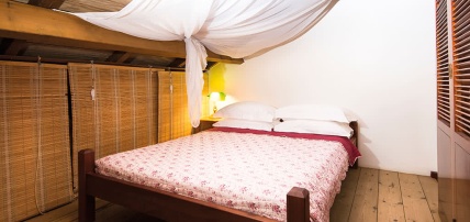 Villas Wilana, Séjour Antilles, Guadeloupe par Ôvoyages Villas Wilana, Séjour Antilles, Guadeloupe par Ôvoyages