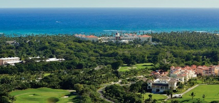 Hôtel Iberostar Selection Bavaro Suites 5*, Séjour République Dominicaine, Punta Cana par Ôvoyages Hôtel Iberostar Selection Bavaro Suites 5*, Séjour République Dominicaine, Punta Cana par Ôvoyages
