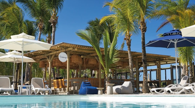 Hôtel Lagoon Attitude 4* Adult Only +18, Séjour Île Maurice par Ôvoyages Hôtel Lagoon Attitude 4* Adult Only +18, Séjour Île Maurice par Ôvoyages