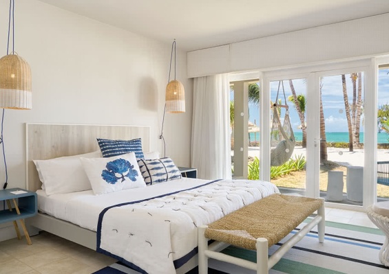 Hôtel Lagoon Attitude 4* Adult Only +18 Hôtel Lagoon Attitude 4* Adult Only +18
