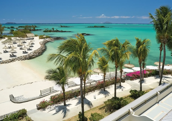 Hôtel Lagoon Attitude 4* Adult Only +18 Hôtel Lagoon Attitude 4* Adult Only +18