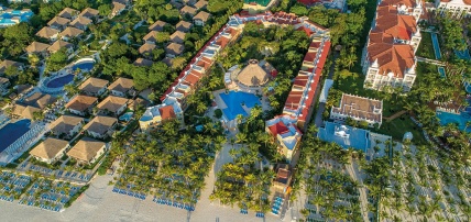 Hôtel Viva Wyndham Azteca 4*, Séjour Mexique, Playa del Carmen par Ôvoyages Hôtel Viva Wyndham Azteca 4*, Séjour Mexique, Playa del Carmen par Ôvoyages
