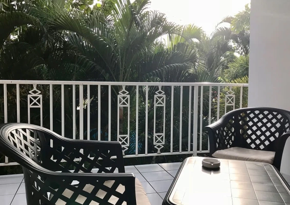 Résidence Royaume du Soleil Résidence Royaume du Soleil
