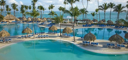 Hôtel Bahia Principe Grand Punta Cana 5*, Séjour République Dominicaine, Punta Cana par Ôvoyages Hôtel Bahia Principe Grand Punta Cana 5*, Séjour République Dominicaine, Punta Cana par Ôvoyages
