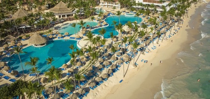 Hôtel Bahia Principe Grand Punta Cana 5*, Séjour République Dominicaine, Punta Cana par Ôvoyages Hôtel Bahia Principe Grand Punta Cana 5*, Séjour République Dominicaine, Punta Cana par Ôvoyages