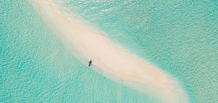 Hôtel Sun Siyam Iru Veli 5*, Séjour Maldives par Ôvoyages Hôtel Sun Siyam Iru Veli 5*, Séjour Maldives par Ôvoyages