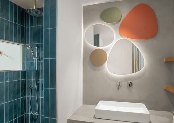 Hôtel Sunrise Attitude 4* Adult Only +18 Hôtel Sunrise Attitude 4* Adult Only +18 - photo 3