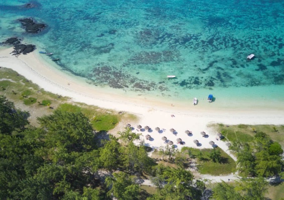 Hôtel Sunrise Attitude 4* Adult Only +18 Hôtel Sunrise Attitude 4* Adult Only +18 - photo 1