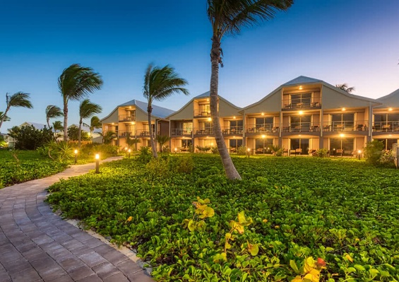 Hôtel Orient Beach 4* Hôtel Orient Beach 4*