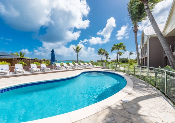 Hôtel Orient Beach 4* Hôtel Orient Beach 4*