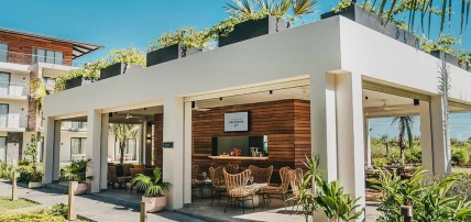 Hôtel Domaine de Grand Baie, Séjour Île Maurice par Ôvoyages Hôtel Domaine de Grand Baie, Séjour Île Maurice par Ôvoyages