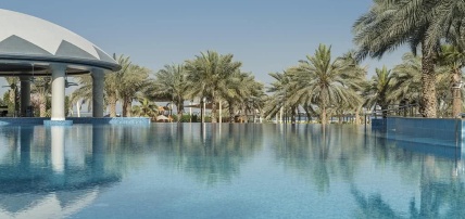 Hôtel Le Royal Meridien Beach Resort & Spa 5*, Séjour Emirats Arabes Unis, Dubaï par Ôvoyages Hôtel Le Royal Meridien Beach Resort & Spa 5*, Séjour Emirats Arabes Unis, Dubaï par Ôvoyages