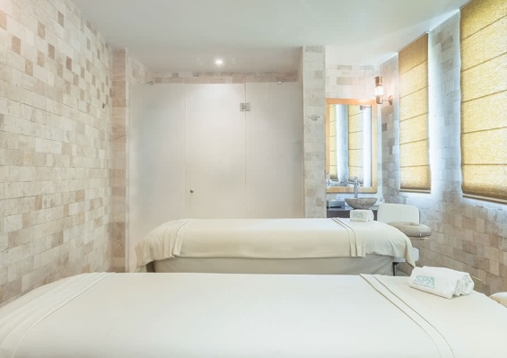 Hôtel Iberostar Grand Paraíso 5* Adult Only +18 Hôtel Iberostar Grand Paraíso 5* Adult Only +18