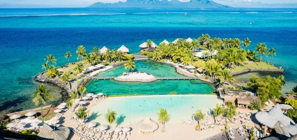 Combiné 3 îles Polynésie 4* - Intercontinental Tahiti Resort & Spa, Manava Beach Resort & Spa & Intercontinental Bora Bora Le Moana, Combiné Polynésie Française, Tahiti par Ôvoyages Combiné 3 îles Polynésie 4* - Intercontinental Tahiti Resort & Spa, Manava Beach Resort & Spa & Intercontinental Bora Bora Le Moana, Combiné Polynésie Française, Tahiti par Ôvoyages