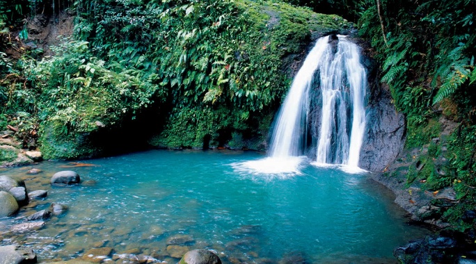 Autotour 3 îles, 3 Ambiances, Circuit Antilles, Guadeloupe par Ôvoyages Autotour 3 îles, 3 Ambiances, Circuit Antilles, Guadeloupe par Ôvoyages