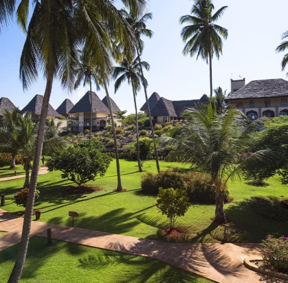 Hôtel Neptune Pwani Beach Resort & Spa 5*, Séjour Tanzanie, Zanzibar par Ôvoyages Hôtel Neptune Pwani Beach Resort & Spa 5*, Séjour Tanzanie, Zanzibar par Ôvoyages