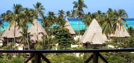 Hôtel Neptune Pwani Beach Resort & Spa 5*, Séjour Tanzanie, Zanzibar par Ôvoyages Hôtel Neptune Pwani Beach Resort & Spa 5*, Séjour Tanzanie, Zanzibar par Ôvoyages